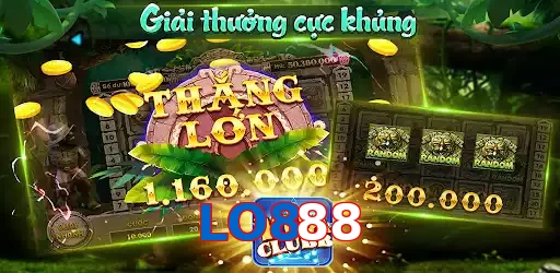 LO888