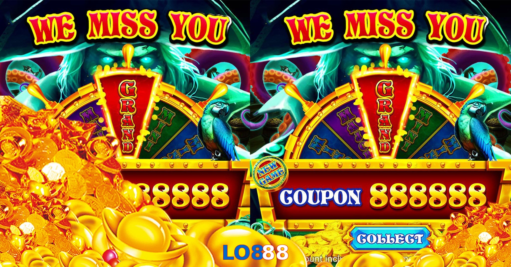 LO888