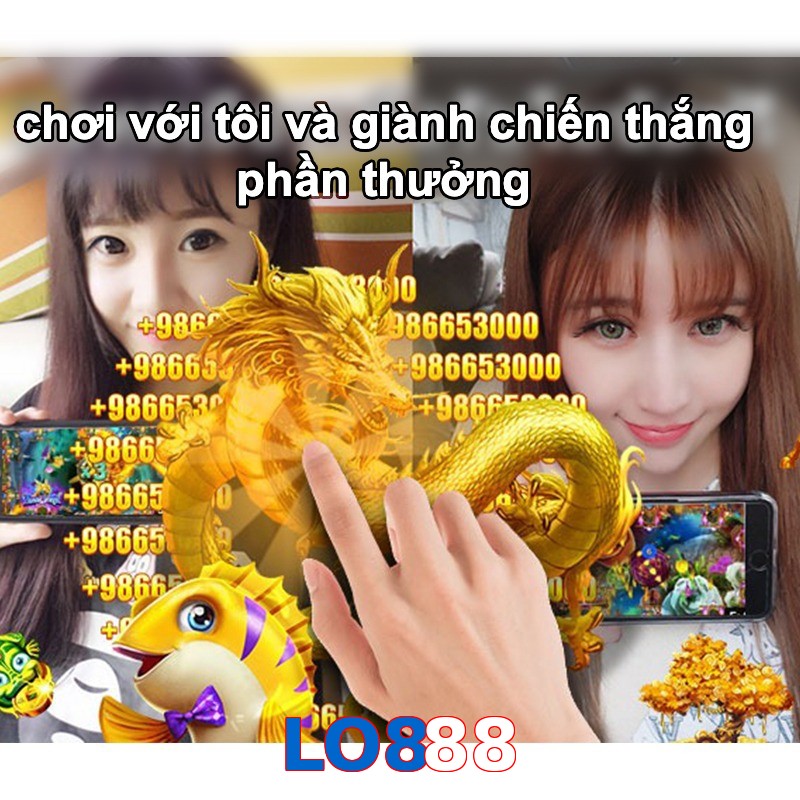 LO888