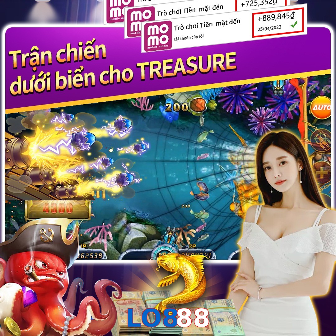 LO888