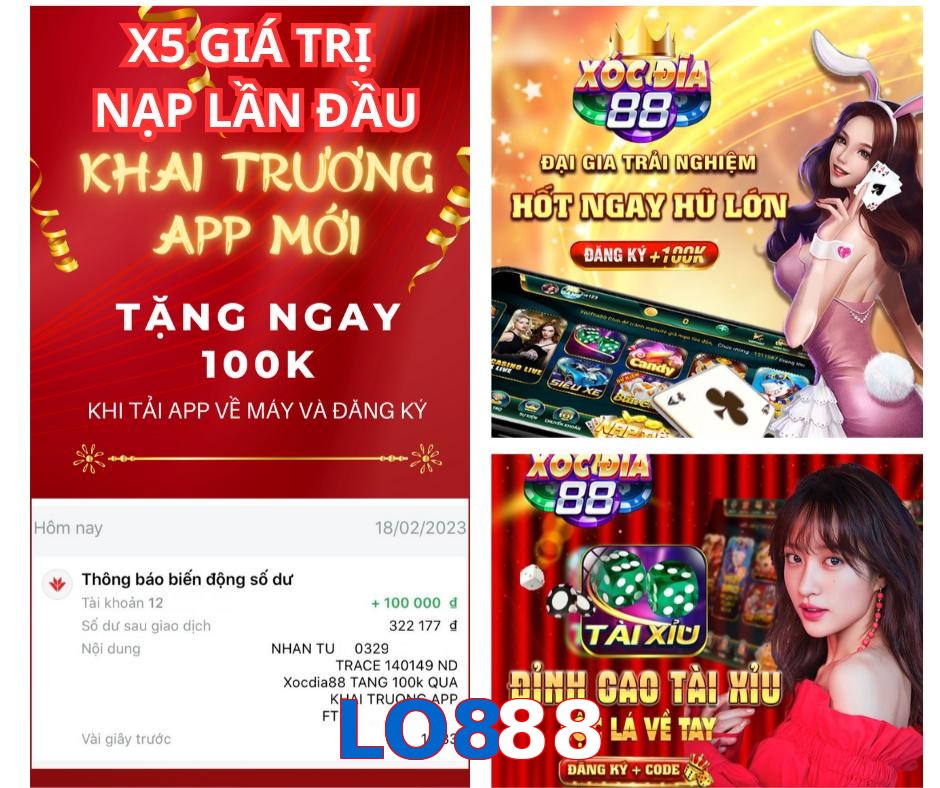 LO888