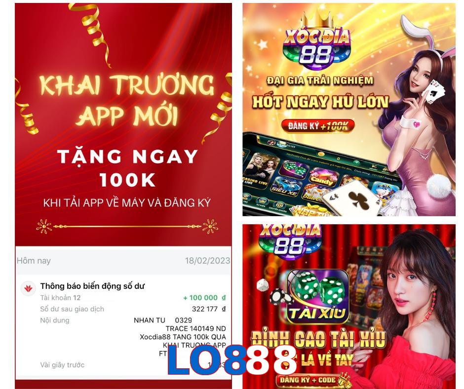 LO888